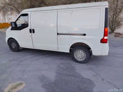 فان بضاعه index