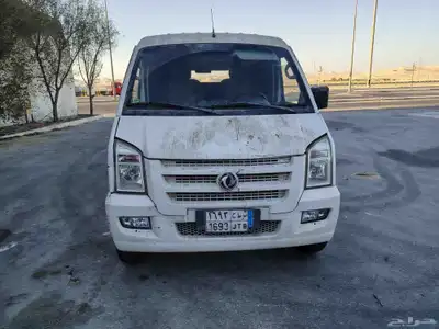 فان بضاعه index