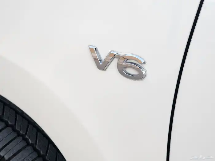 تويوتا برادو VXممشي 30 الف 2022 فل كامل 8