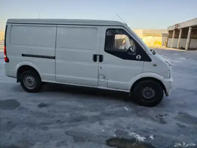 فان بضاعه index