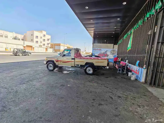 شاص 2007 وكاله 4