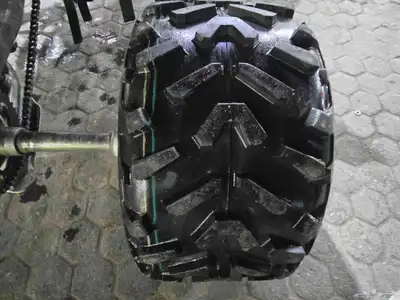 دباب كنام 450 index