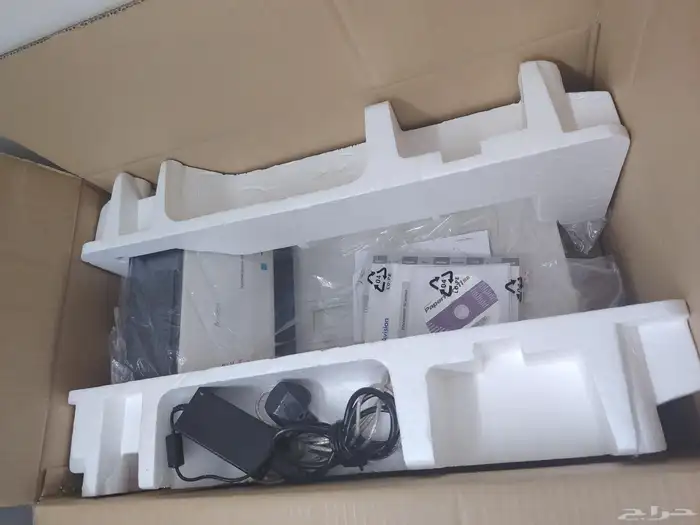 سكانر ماسح ضوئي Avision Av1860 7