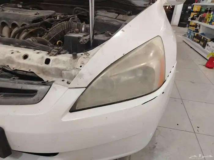 تلميع_شمعات لا ترمي حق الوكاله تعال نرجعهن لك جديد 2