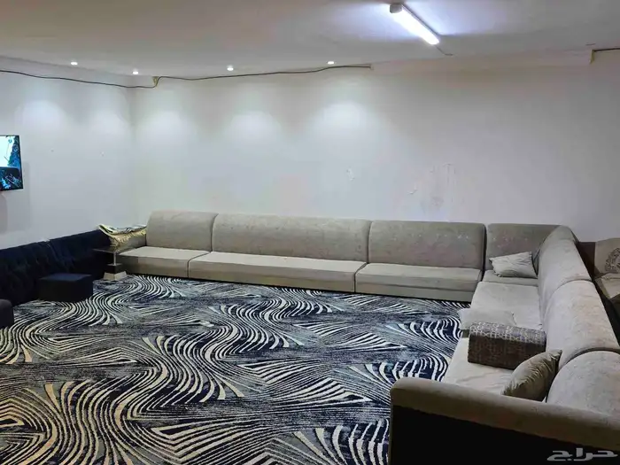 أثاث بيت للبيع 7