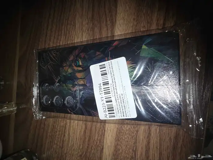 كفر S24ultra جديد 2