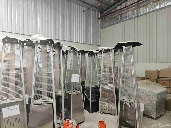 للبيع او لجار الدفيات 2