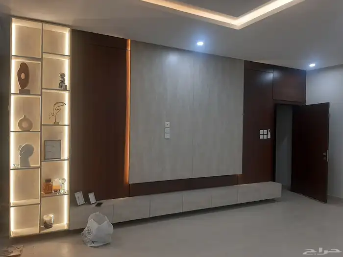 ديكورات_ داخليه _خارجيه_مشبات 0