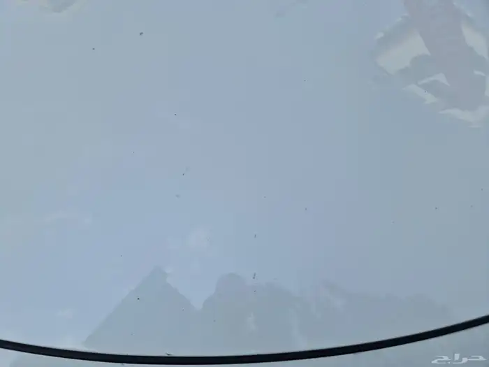 نيسان مكسيما 2011 فل كامل 12