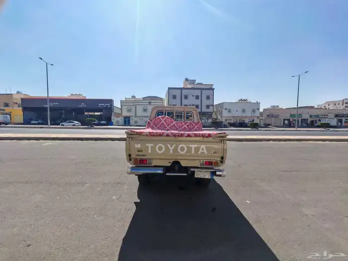 شاص 2007 وكاله 17