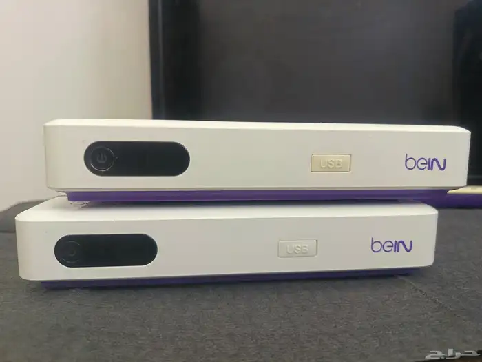 جهازين بي ان سبورت bein 2