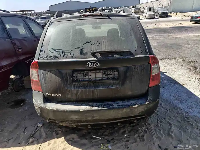 تشليح الجبل الاخضر 5 0