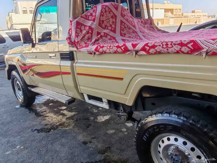 شاص 2007 وكاله 11