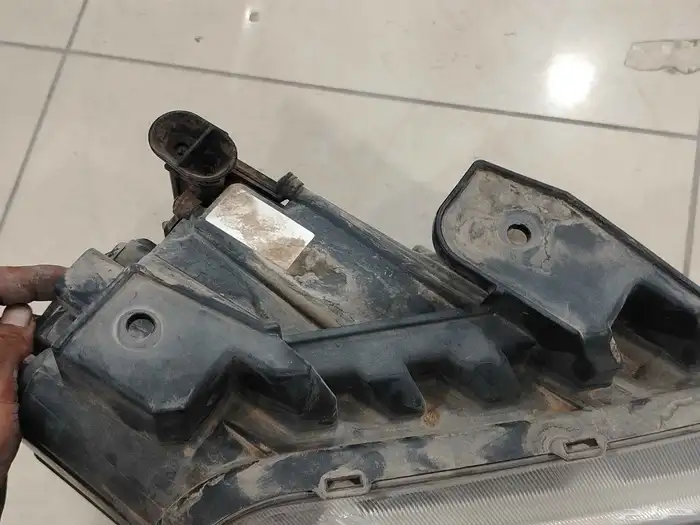 شمعه كونا 2019 و2020 2