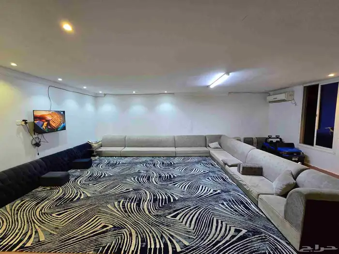 أثاث بيت للبيع 4