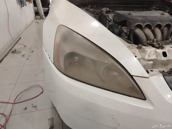 تلميع_شمعات لا ترمي حق الوكاله تعال نرجعهن لك جديد 0