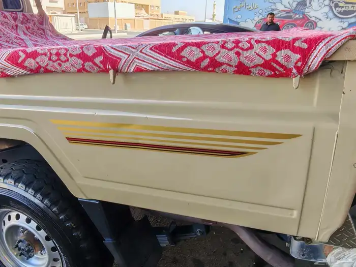 شاص 2007 وكاله 1