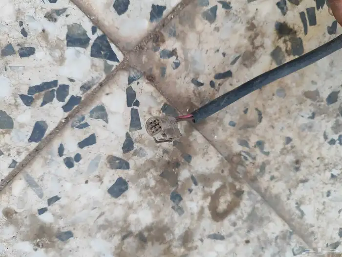 مراية كرولا من 2001 إلى 2007 يمين R كهرباء.تايوان 6