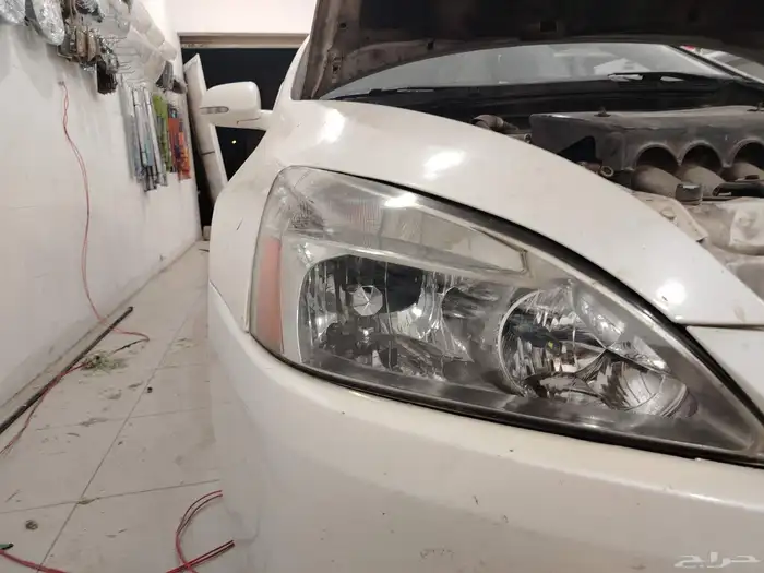 تلميع_شمعات لا ترمي حق الوكاله تعال نرجعهن لك جديد 1