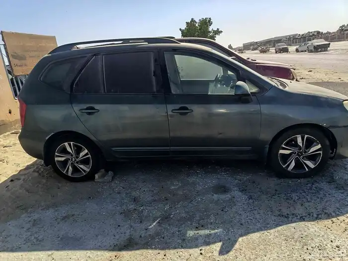 تشليح الجبل الاخضر 5 2