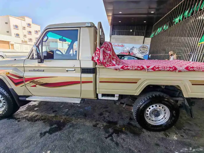 شاص 2007 وكاله 0