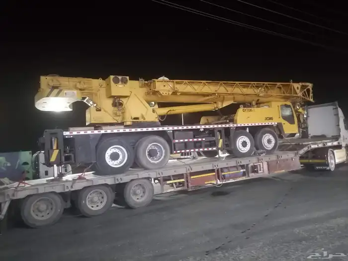 لوبد داخل وخارج المملكة 0