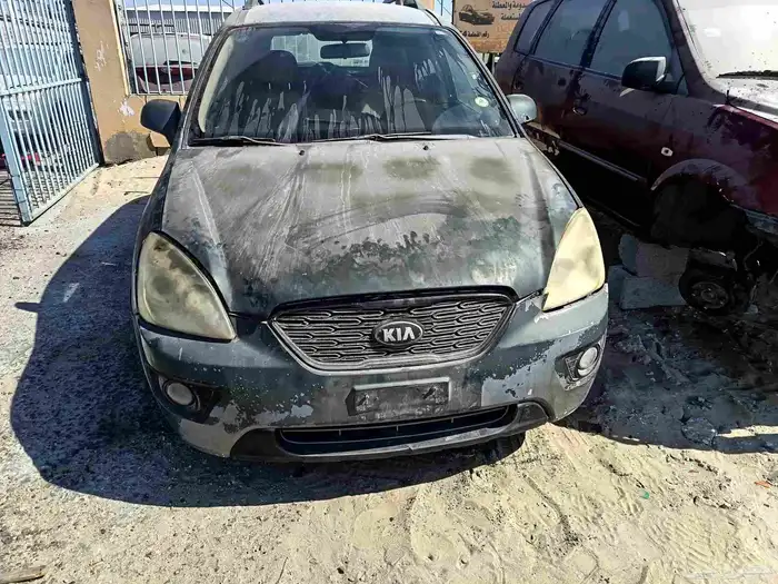 تشليح الجبل الاخضر 5 1