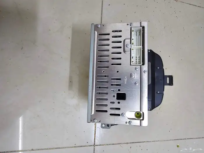 مسجله النترا 2015 سيدي 2