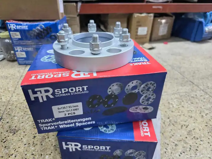 تباريز فورد ايفرست 2025 2