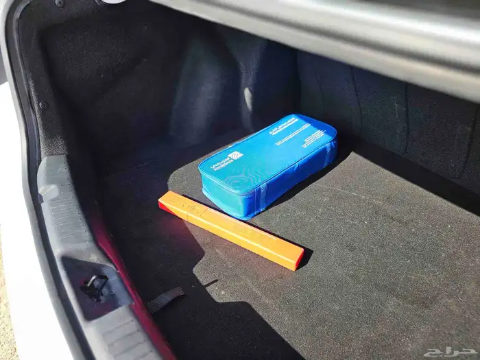 شانجان السفن 14