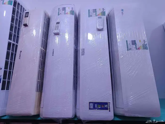 الورشه مكيفات تركيب وصيانه 2