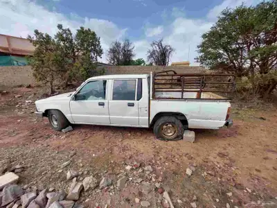 متسوبيشي 91 index