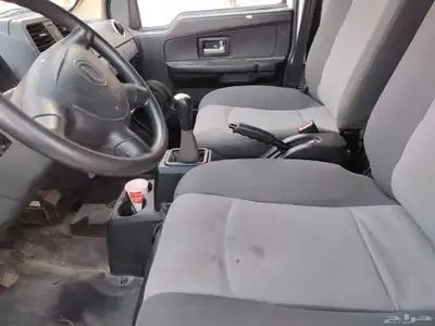 فان بضاعه index