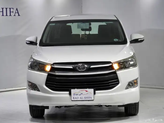 انوفا نص فل 2016 2