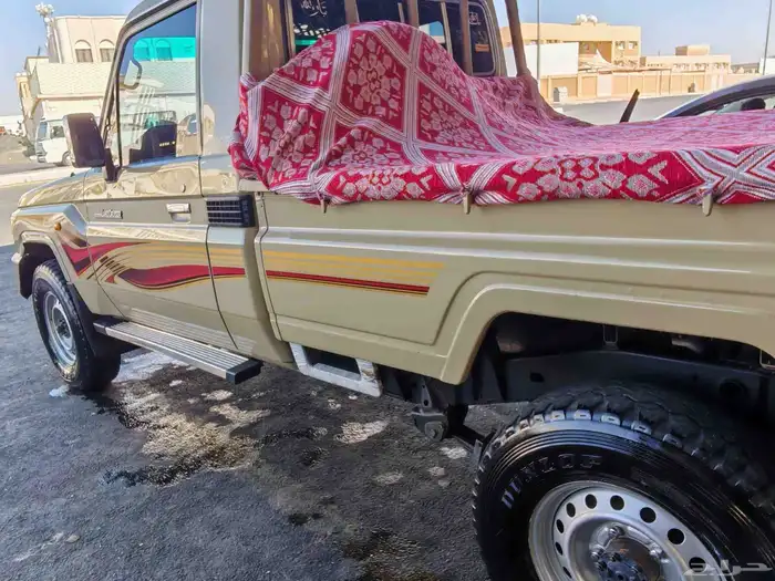 شاص 2007 وكاله 5