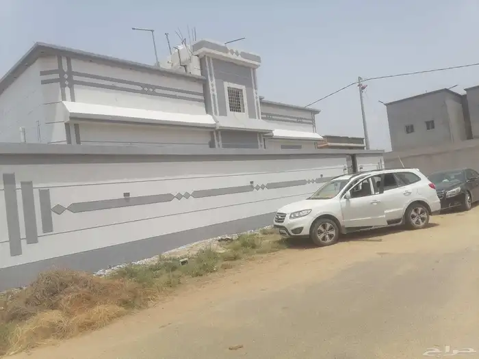 كسر رخام اسباني 8