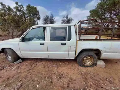 متسوبيشي 91 index