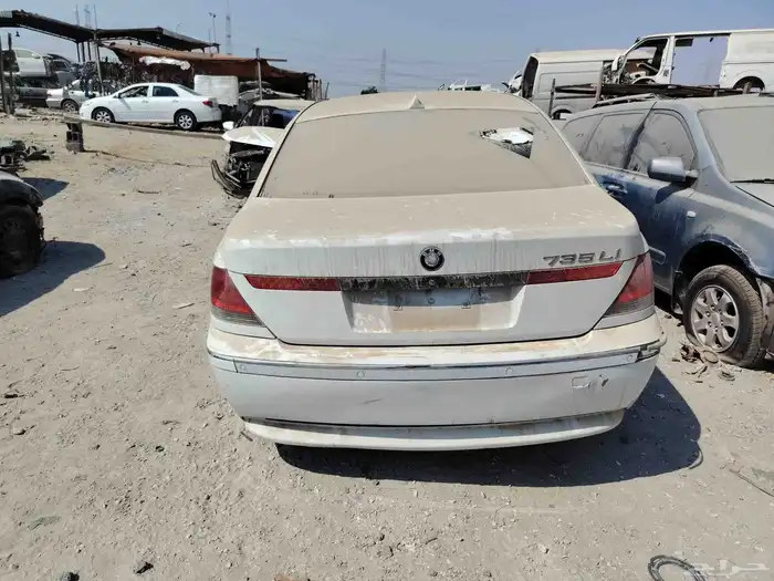 بي ام دبليو 1