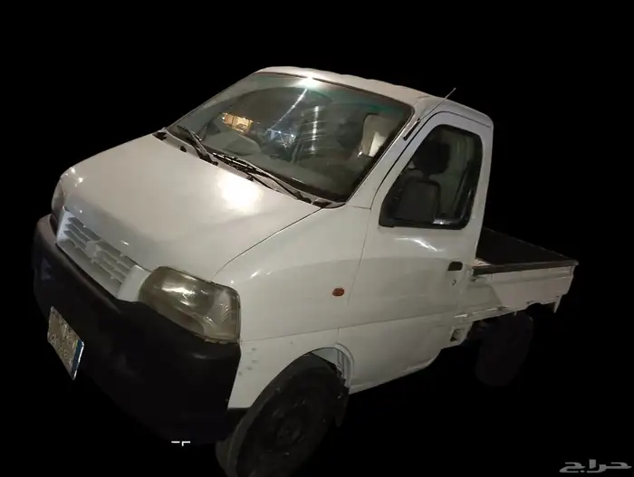 دباب سوزوكي 0