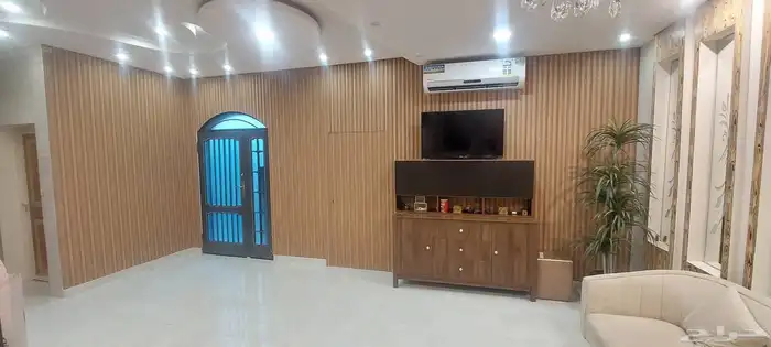 ديكورات ومجالس وستائر 0