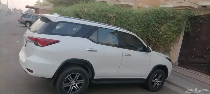 فور شنر 2022 وكاله البودي والمحركات وشاصي 1