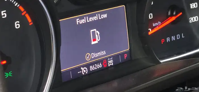 سلفرادو 2020 Z71 LT دبل 16