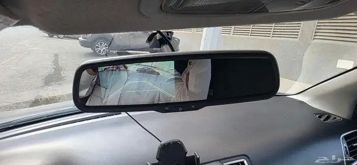 سازوكي بالينو 2018 8