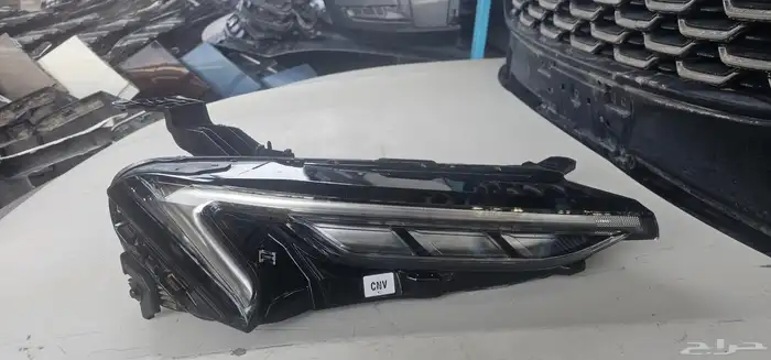 صدام فورد تورس شمعه تورس صدام تيريتوري صدام فورد 3