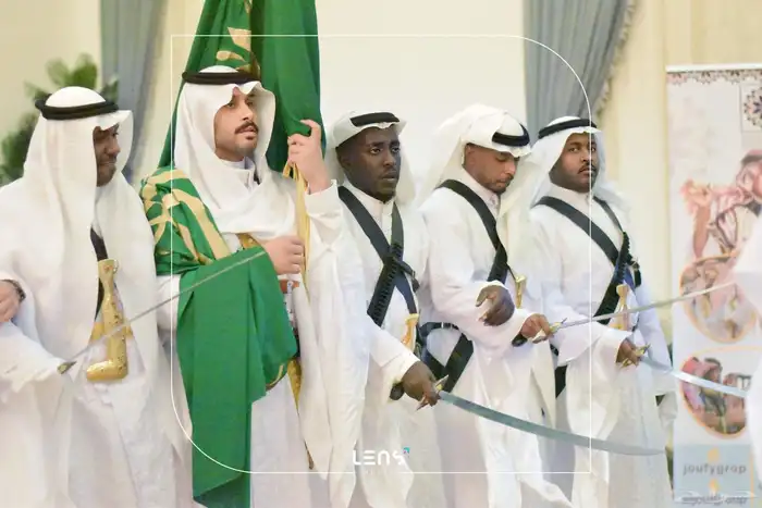 تصوير الأفراح والفعاليات وجميع المناسبات بدقة واحترافية 6