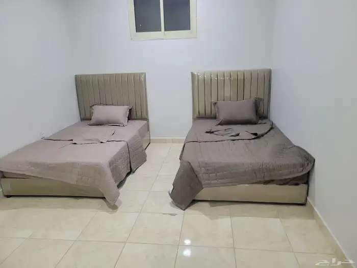 مفارش مراتب بطانيات فرشات مخدات شراشف تلابيس جمله 8