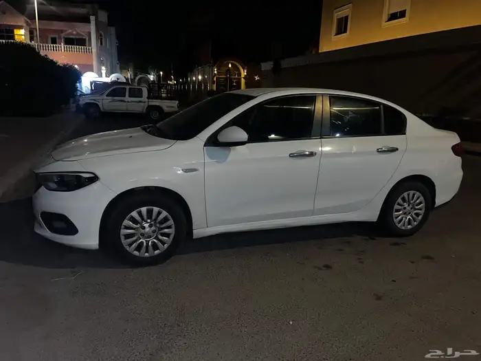 دودج نيون 2020 ماشي 218 1