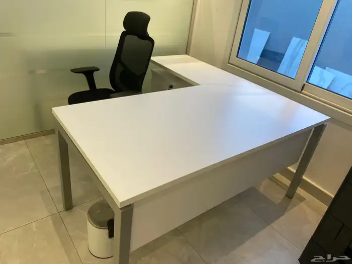 نجار اثاث وأبواب جده 0