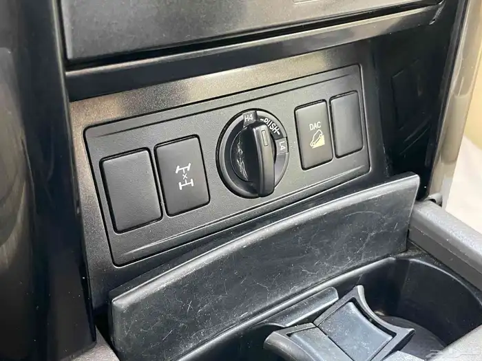 تويوتا برادو 2016 فل خليجي 15