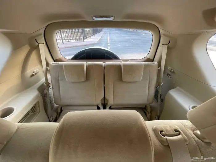 تويوتا برادو 2016 فل خليجي 17